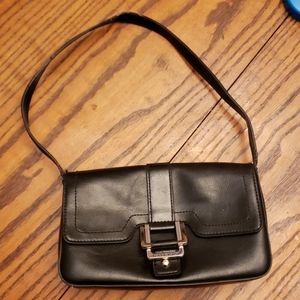 Vintage Guess purse